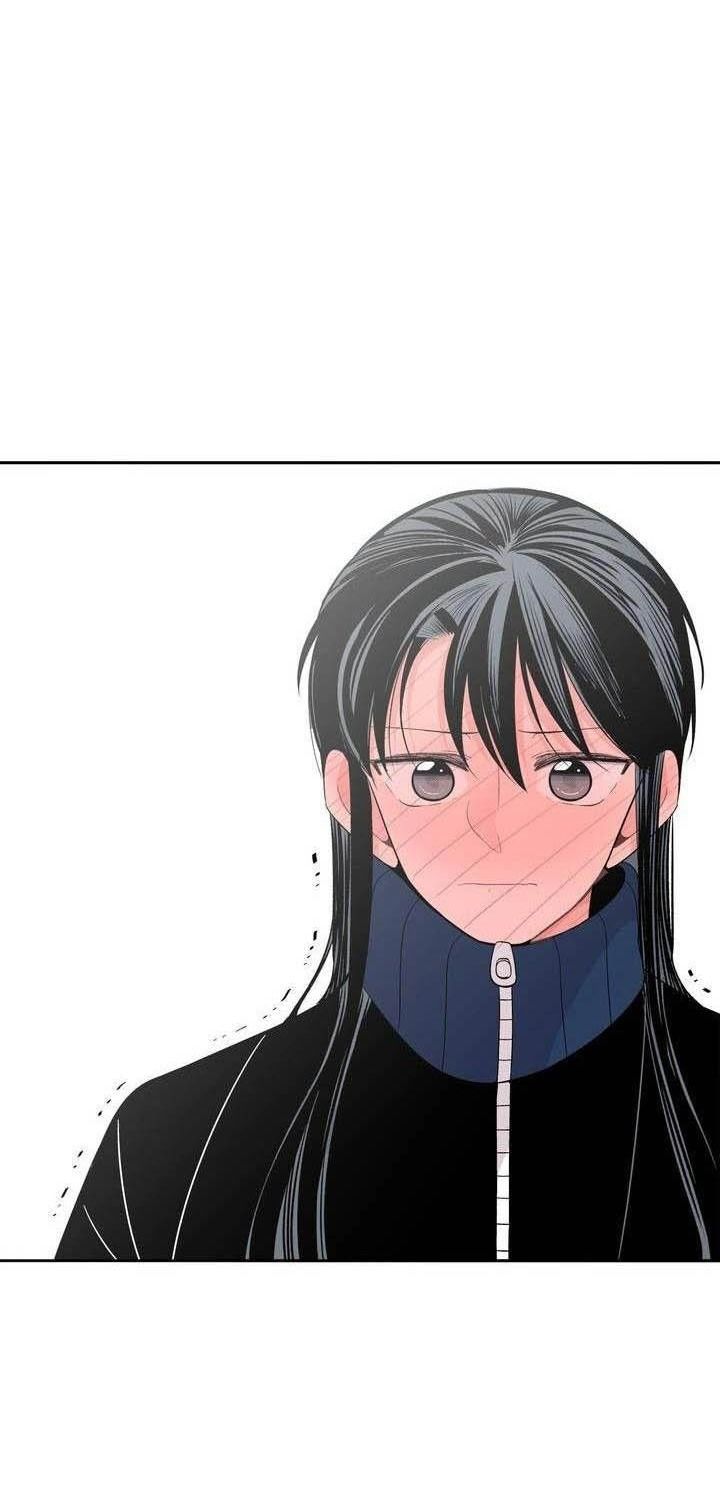 Anh Làm Em Đắm Say Chapter 15 - 42