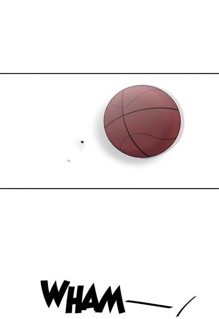 Anh Làm Em Đắm Say Chapter 15 - 45