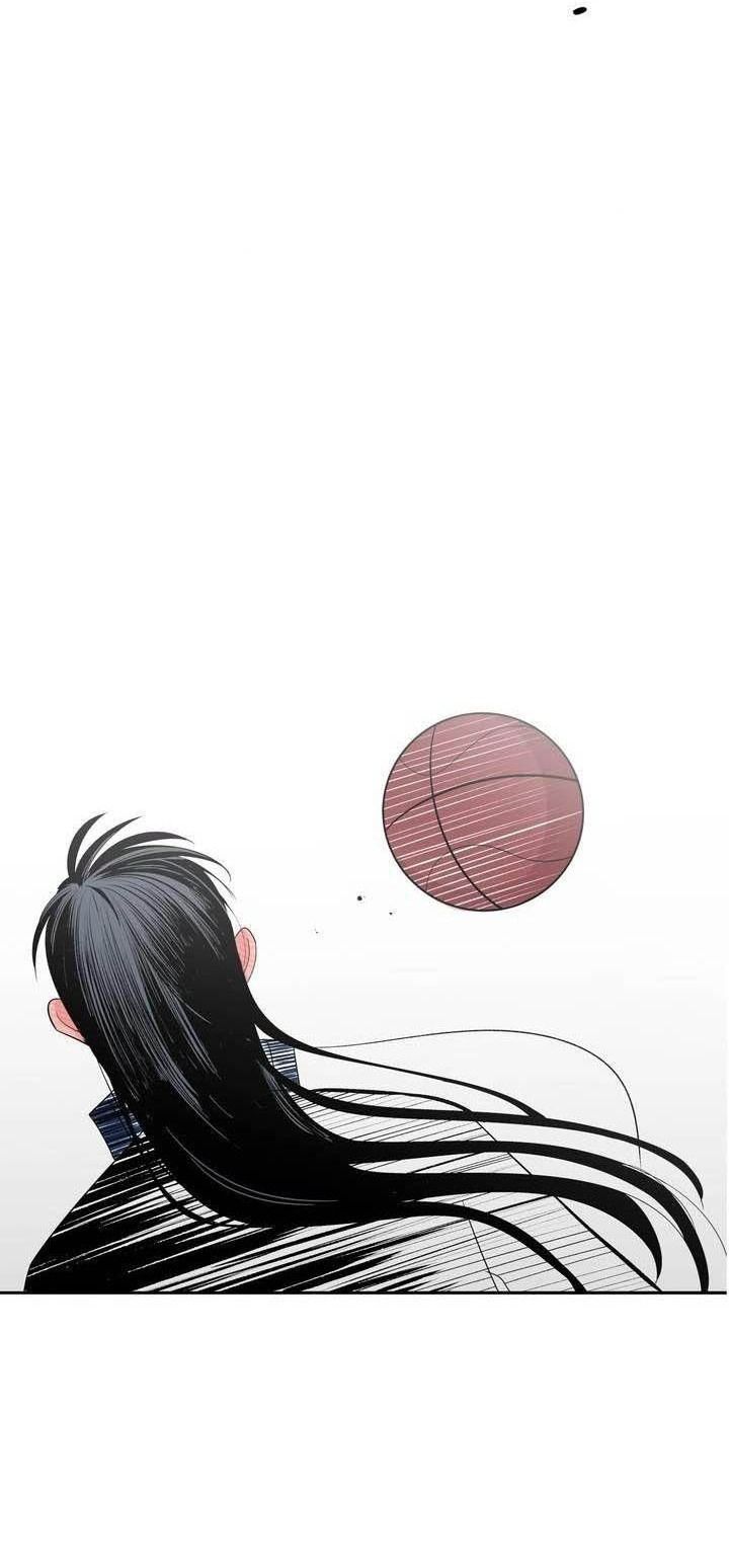 Anh Làm Em Đắm Say Chapter 15 - 46