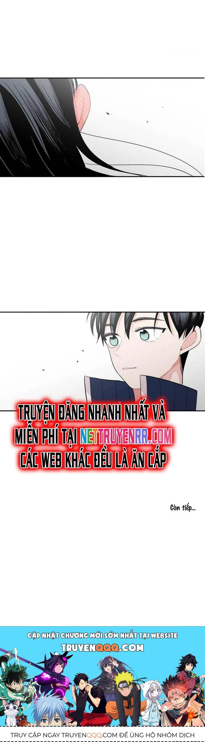 Anh Làm Em Đắm Say Chapter 15 - 47