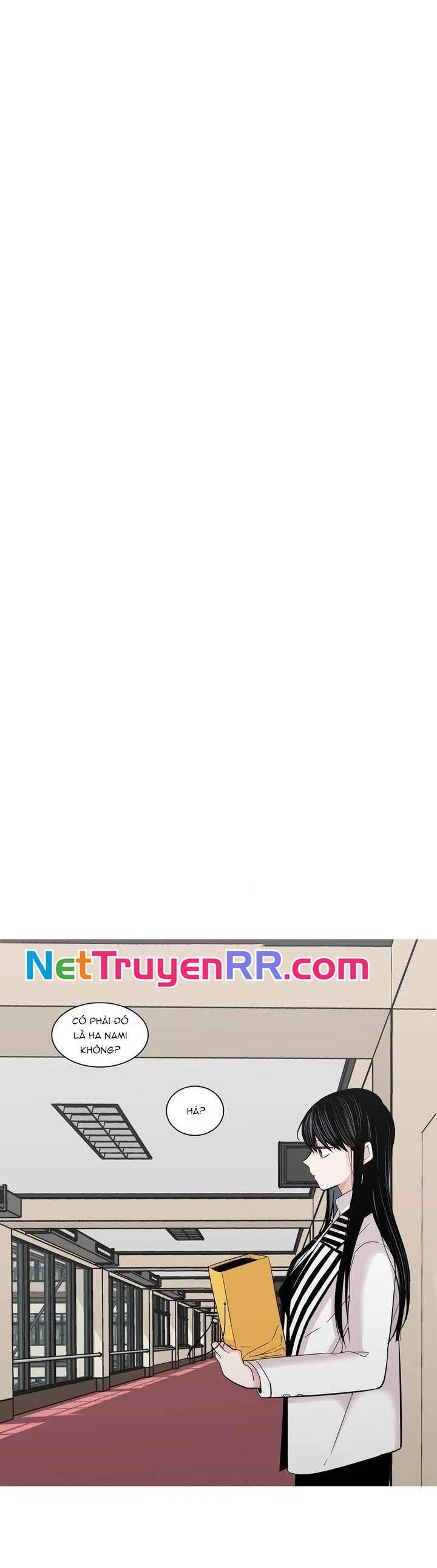 Anh Làm Em Đắm Say Chapter 15 - 6