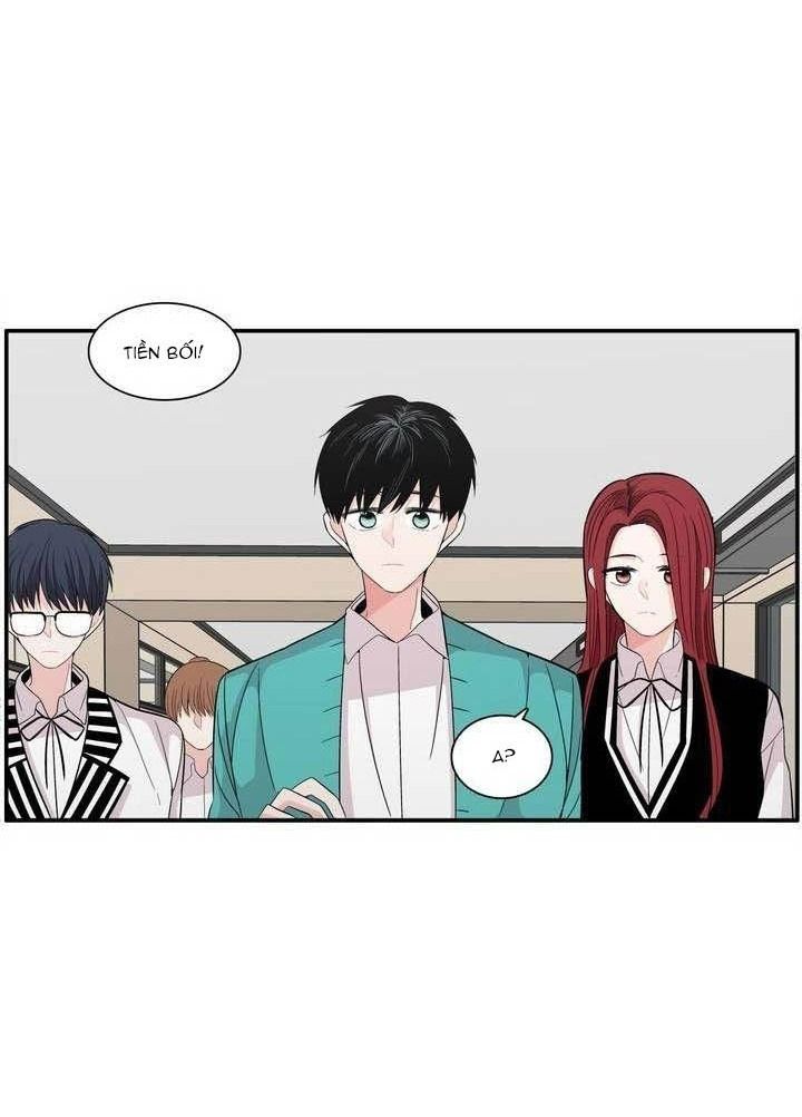 Anh Làm Em Đắm Say Chapter 15 - 9