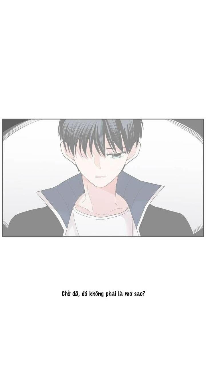 Anh Làm Em Đắm Say Chapter 16 - 15