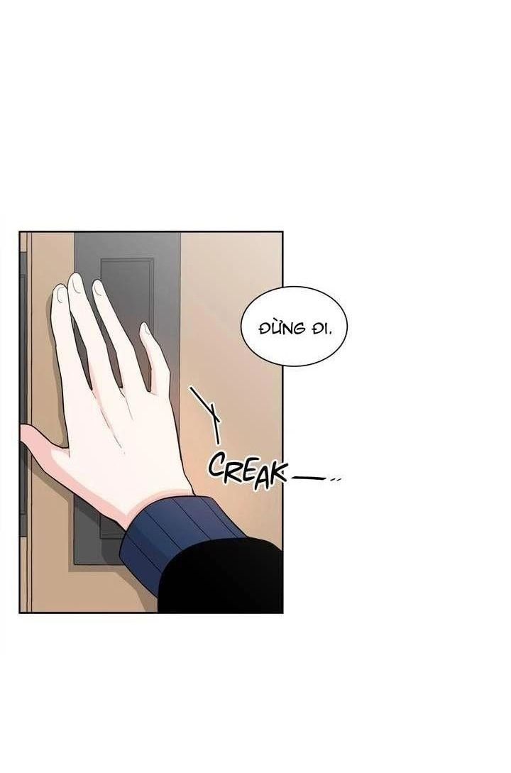 Anh Làm Em Đắm Say Chapter 16 - 17