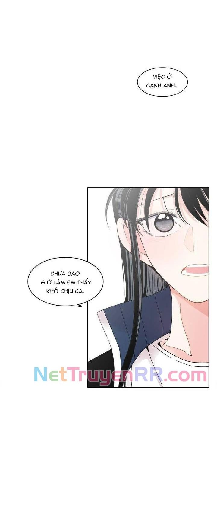 Anh Làm Em Đắm Say Chapter 16 - 18