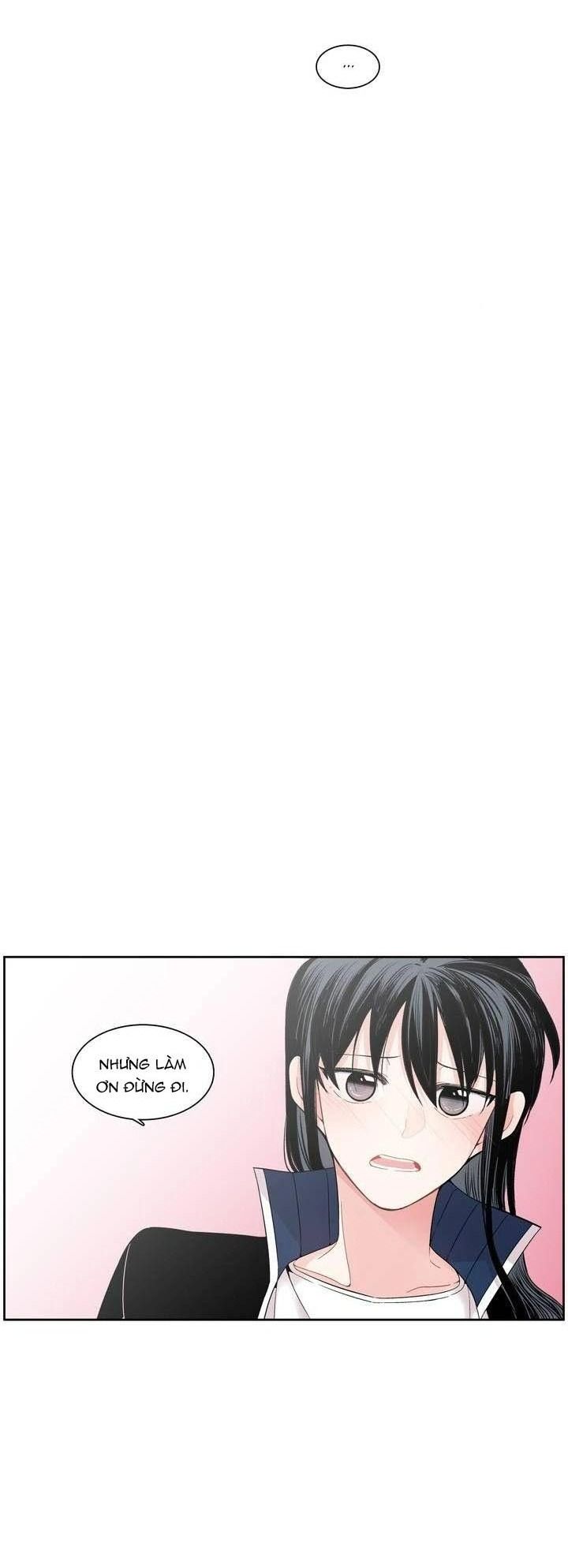 Anh Làm Em Đắm Say Chapter 16 - 23