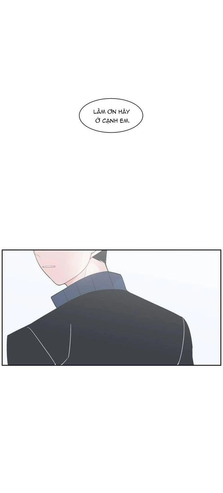 Anh Làm Em Đắm Say Chapter 16 - 24