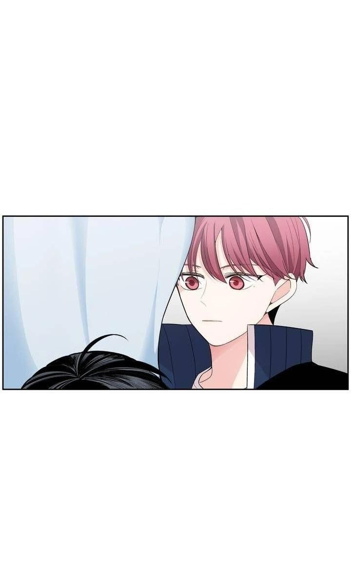 Anh Làm Em Đắm Say Chapter 16 - 26