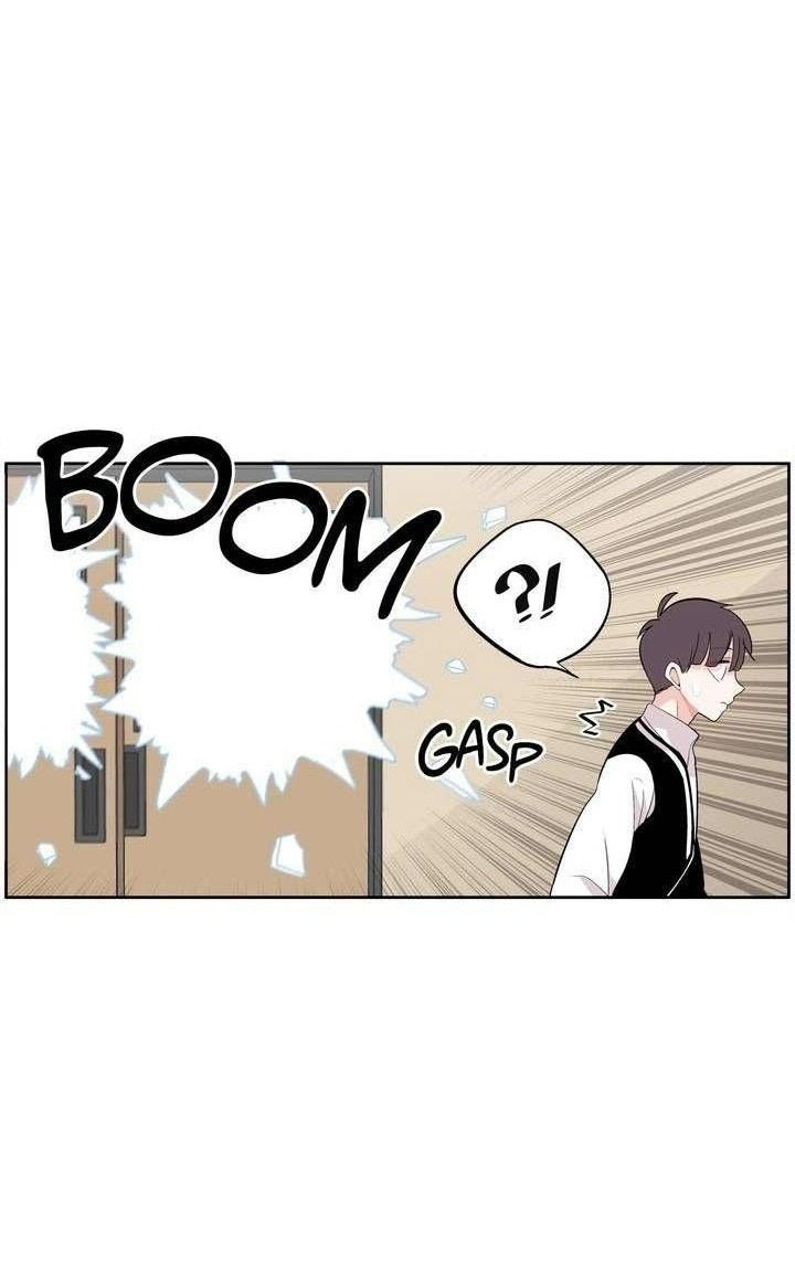 Anh Làm Em Đắm Say Chapter 16 - 28