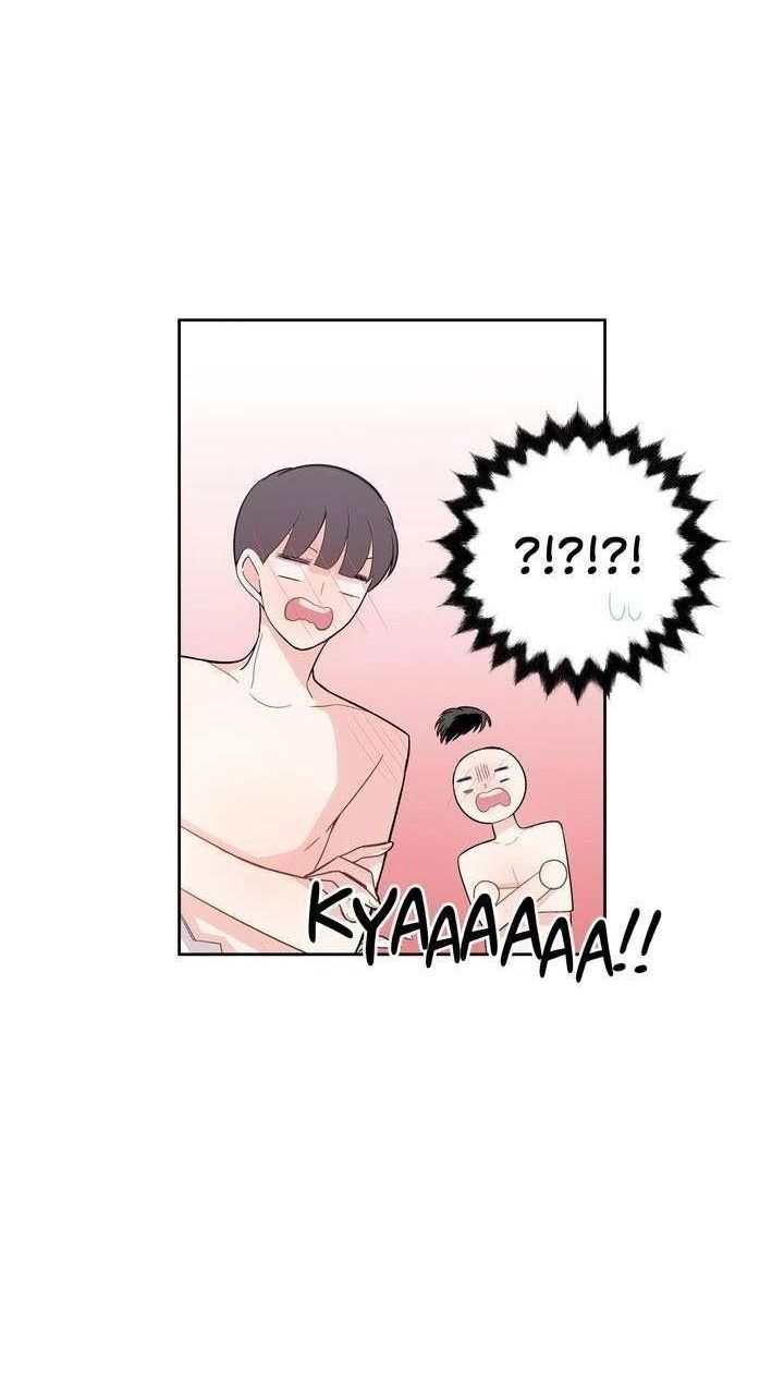 Anh Làm Em Đắm Say Chapter 16 - 30