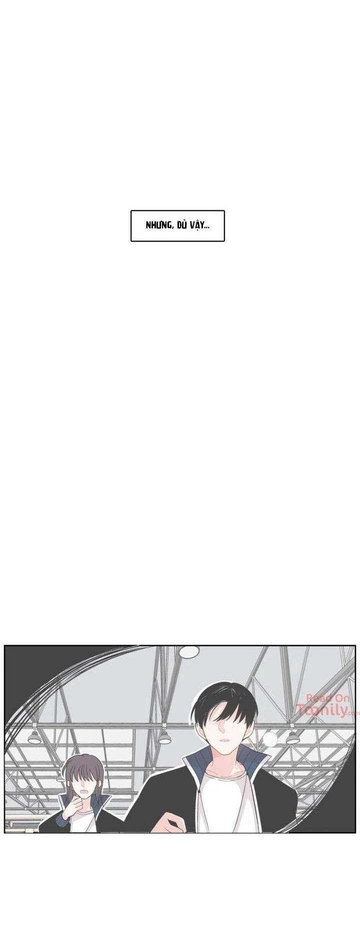 Anh Làm Em Đắm Say Chapter 16 - 4