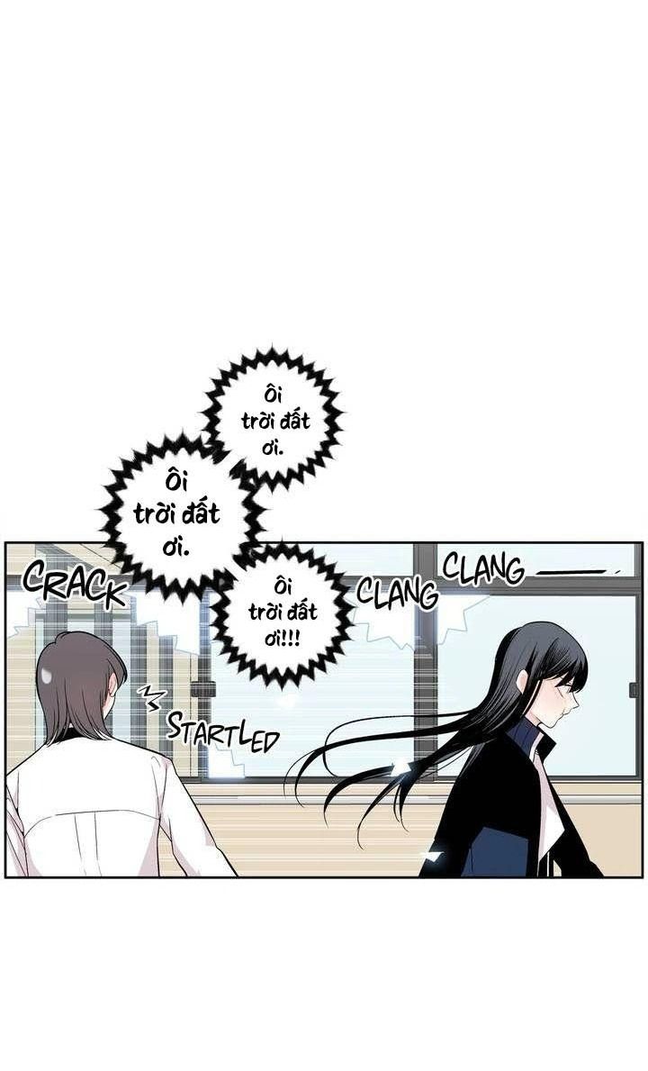 Anh Làm Em Đắm Say Chapter 16 - 31