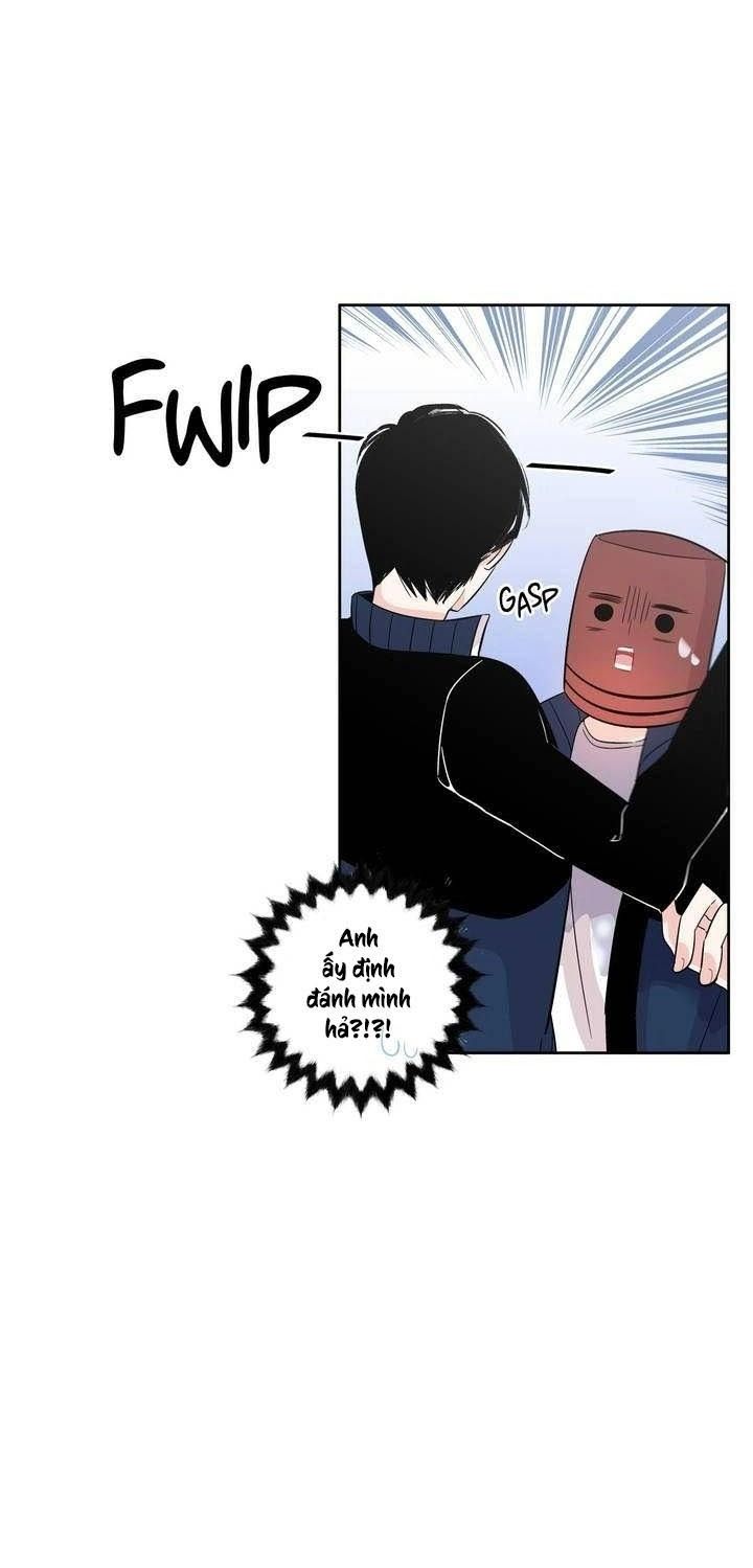 Anh Làm Em Đắm Say Chapter 16 - 37