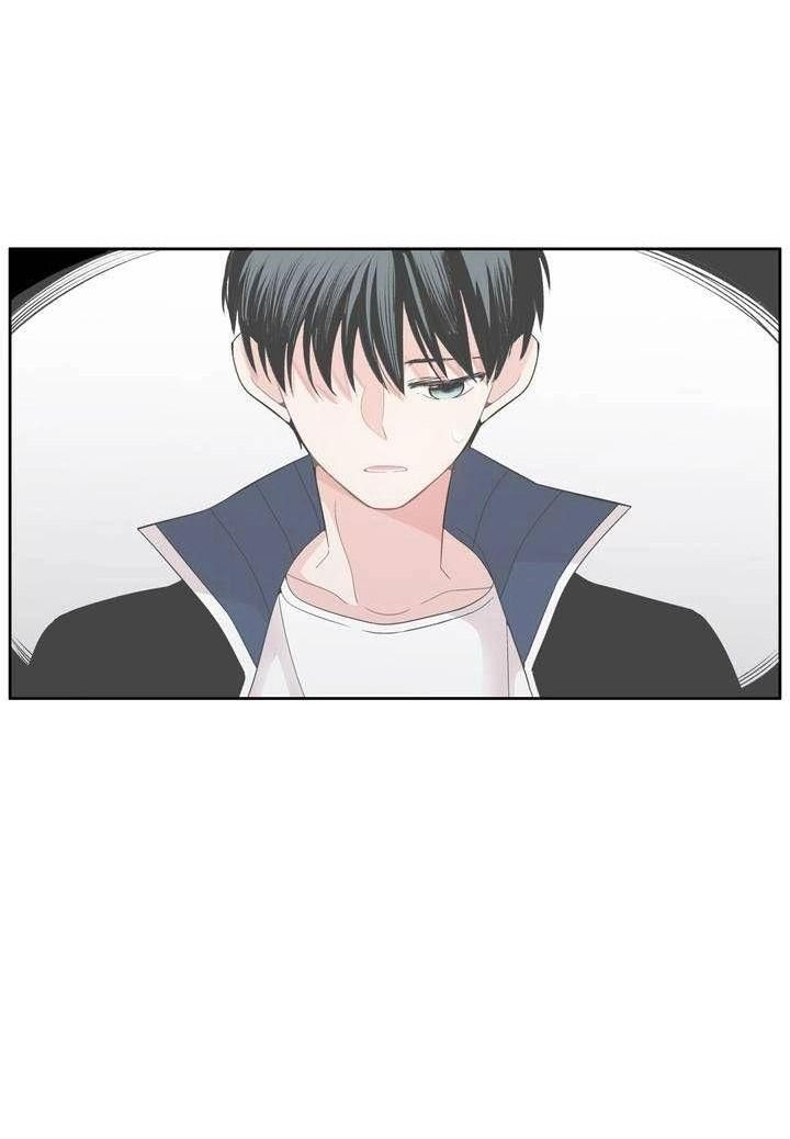 Anh Làm Em Đắm Say Chapter 16 - 5