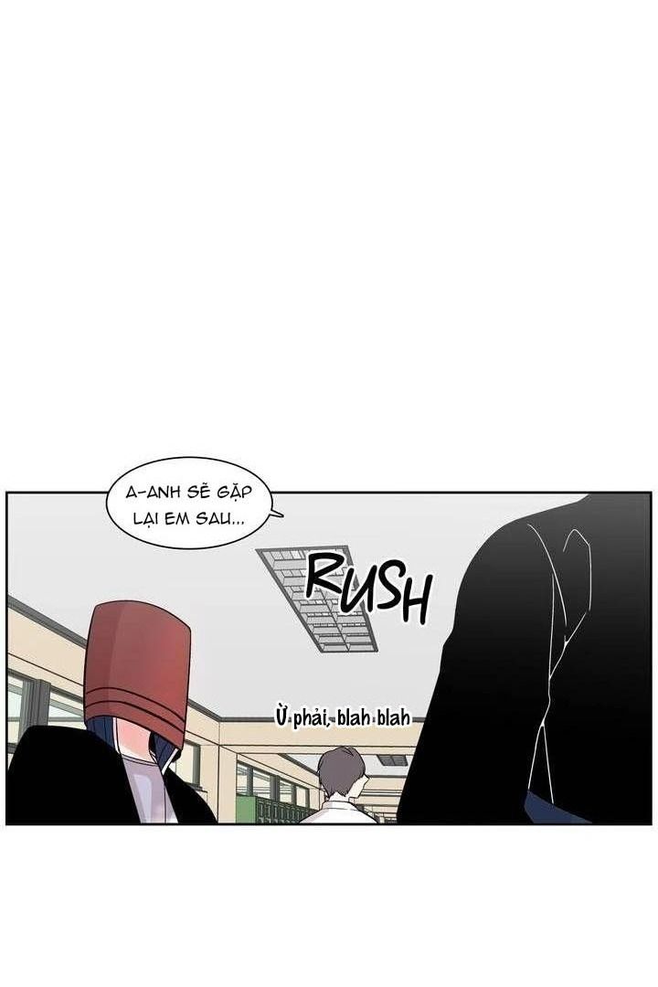 Anh Làm Em Đắm Say Chapter 16 - 43
