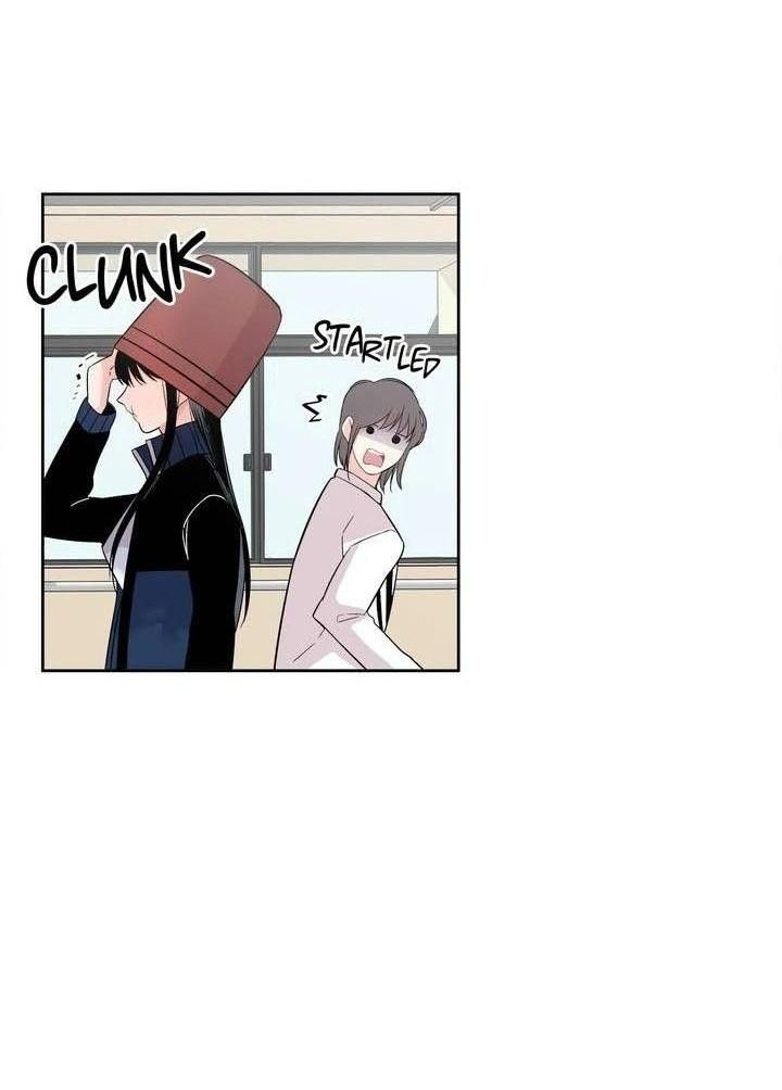 Anh Làm Em Đắm Say Chapter 16 - 44