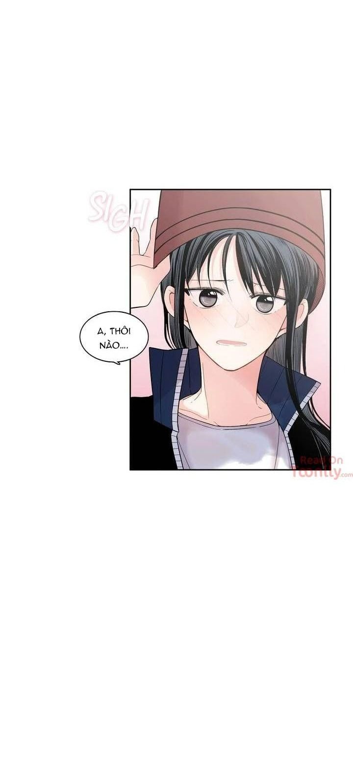 Anh Làm Em Đắm Say Chapter 16 - 45