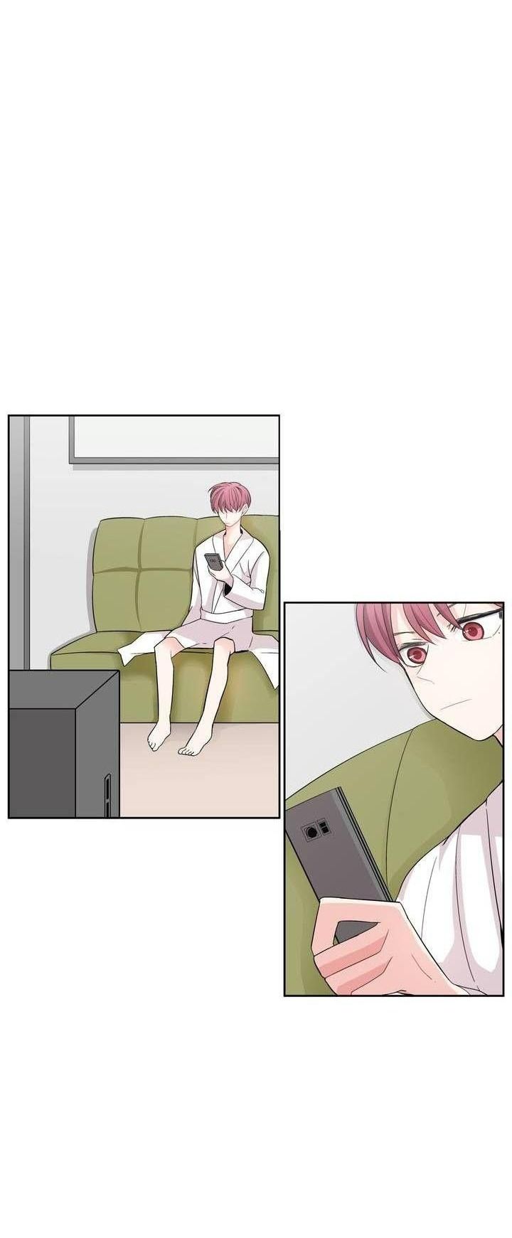 Anh Làm Em Đắm Say Chapter 16 - 46