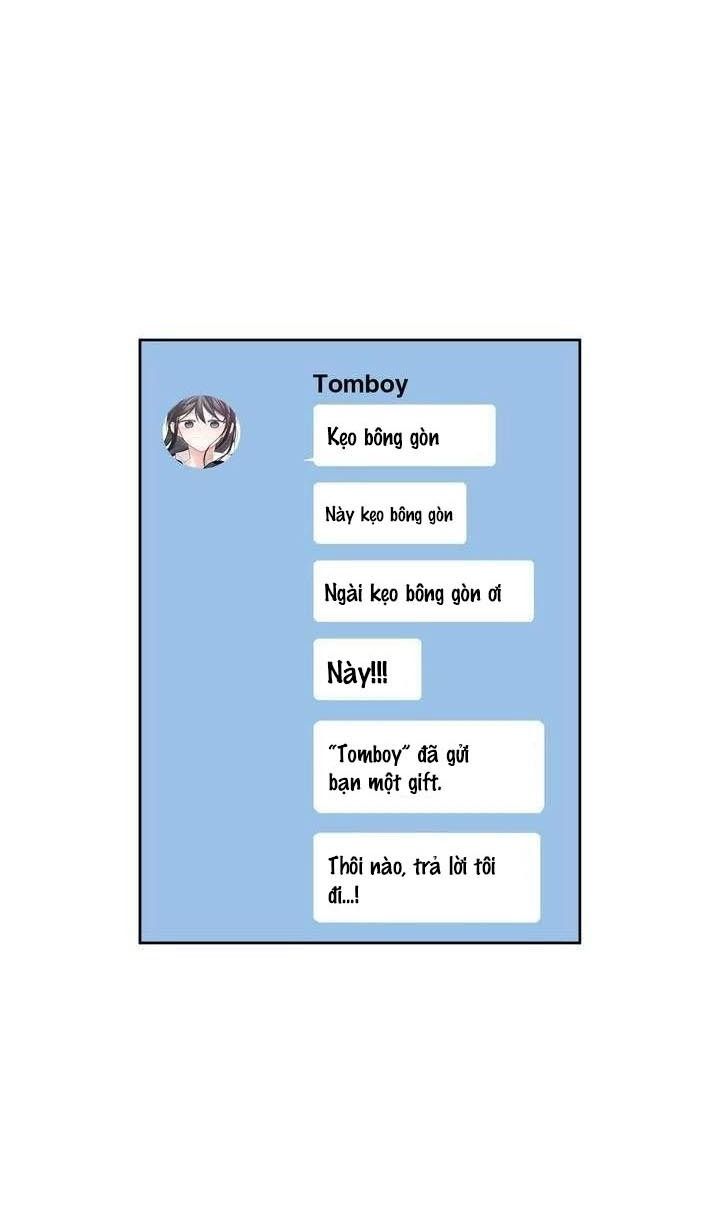 Anh Làm Em Đắm Say Chapter 16 - 47