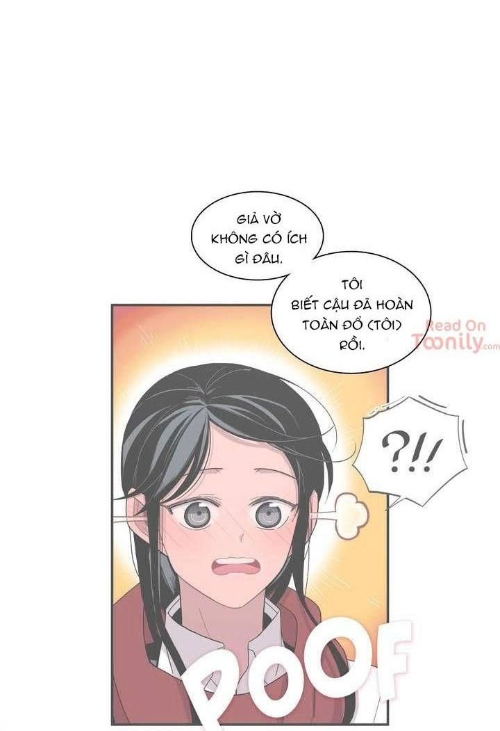 Anh Làm Em Đắm Say Chapter 16 - 48