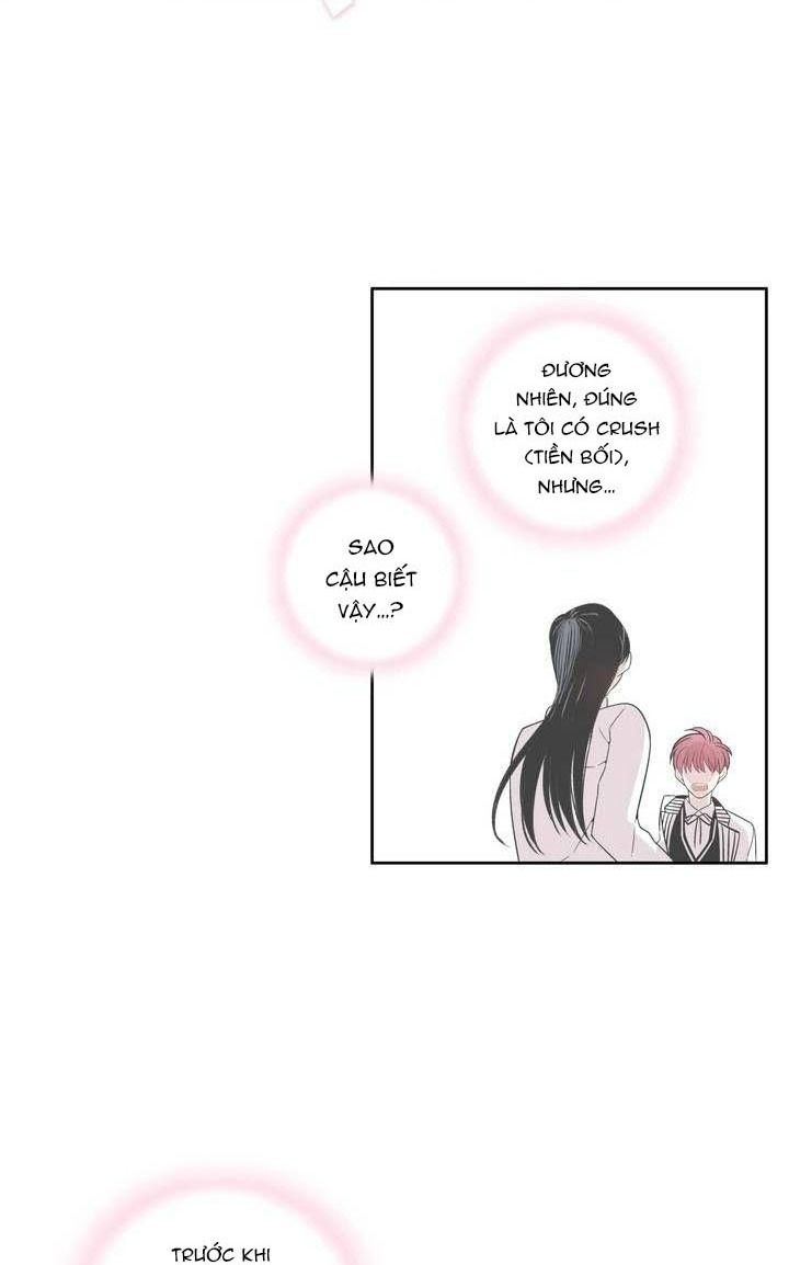 Anh Làm Em Đắm Say Chapter 16 - 49