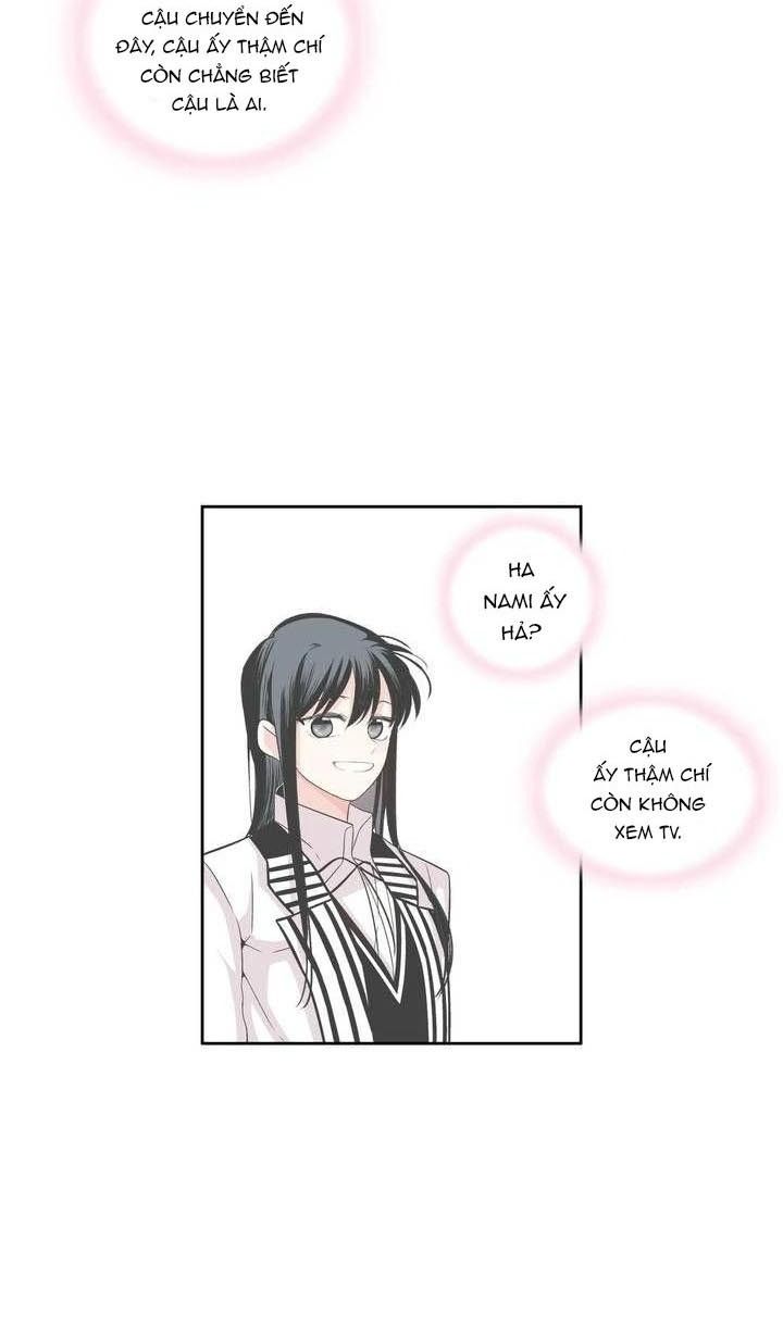 Anh Làm Em Đắm Say Chapter 16 - 50