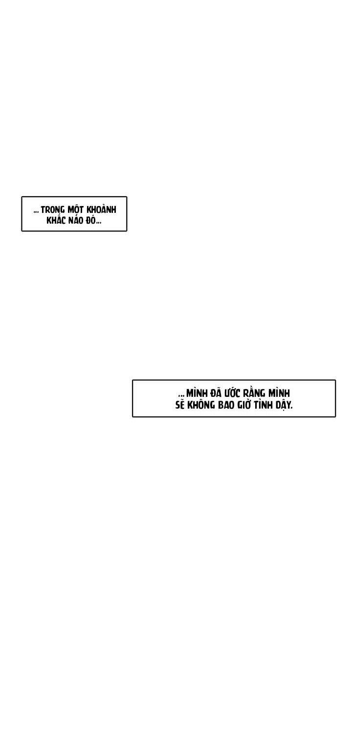 Anh Làm Em Đắm Say Chapter 16 - 6