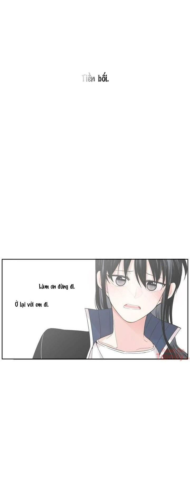 Anh Làm Em Đắm Say Chapter 16 - 51