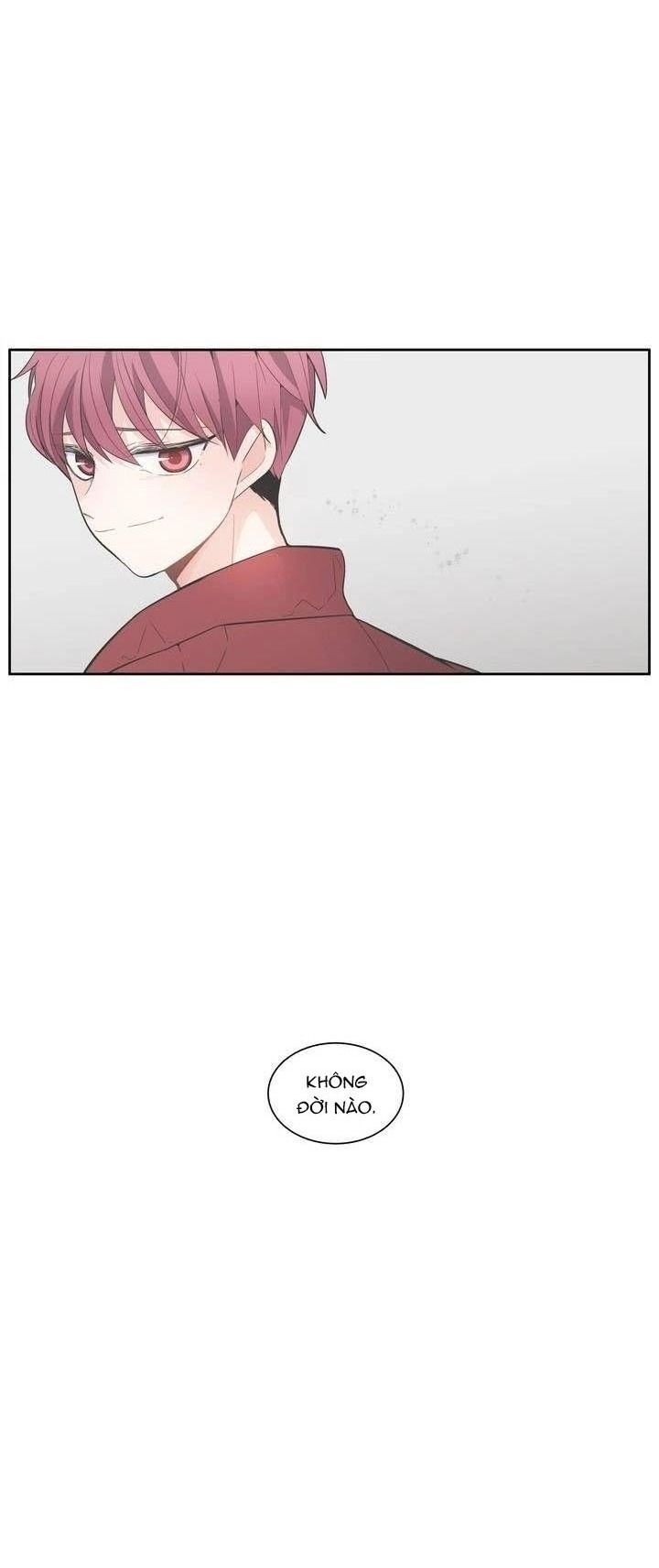 Anh Làm Em Đắm Say Chapter 16 - 56