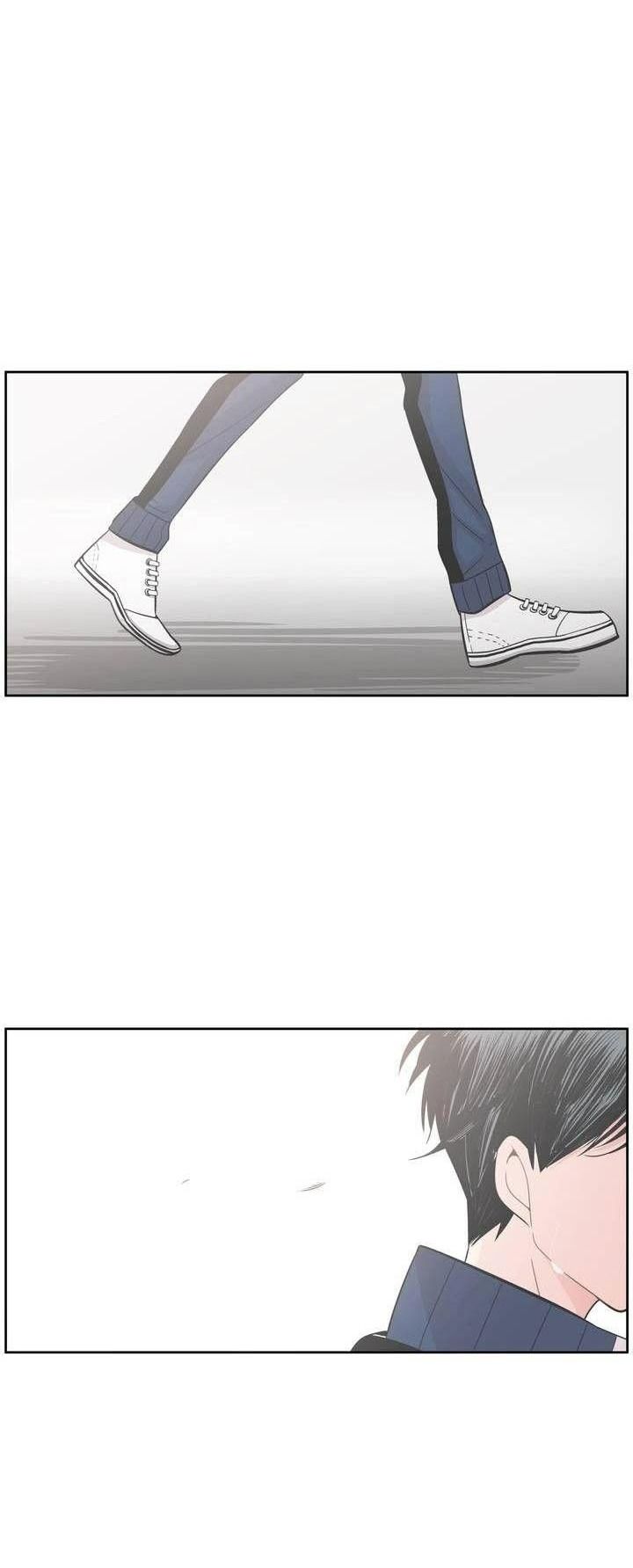 Anh Làm Em Đắm Say Chapter 16 - 59