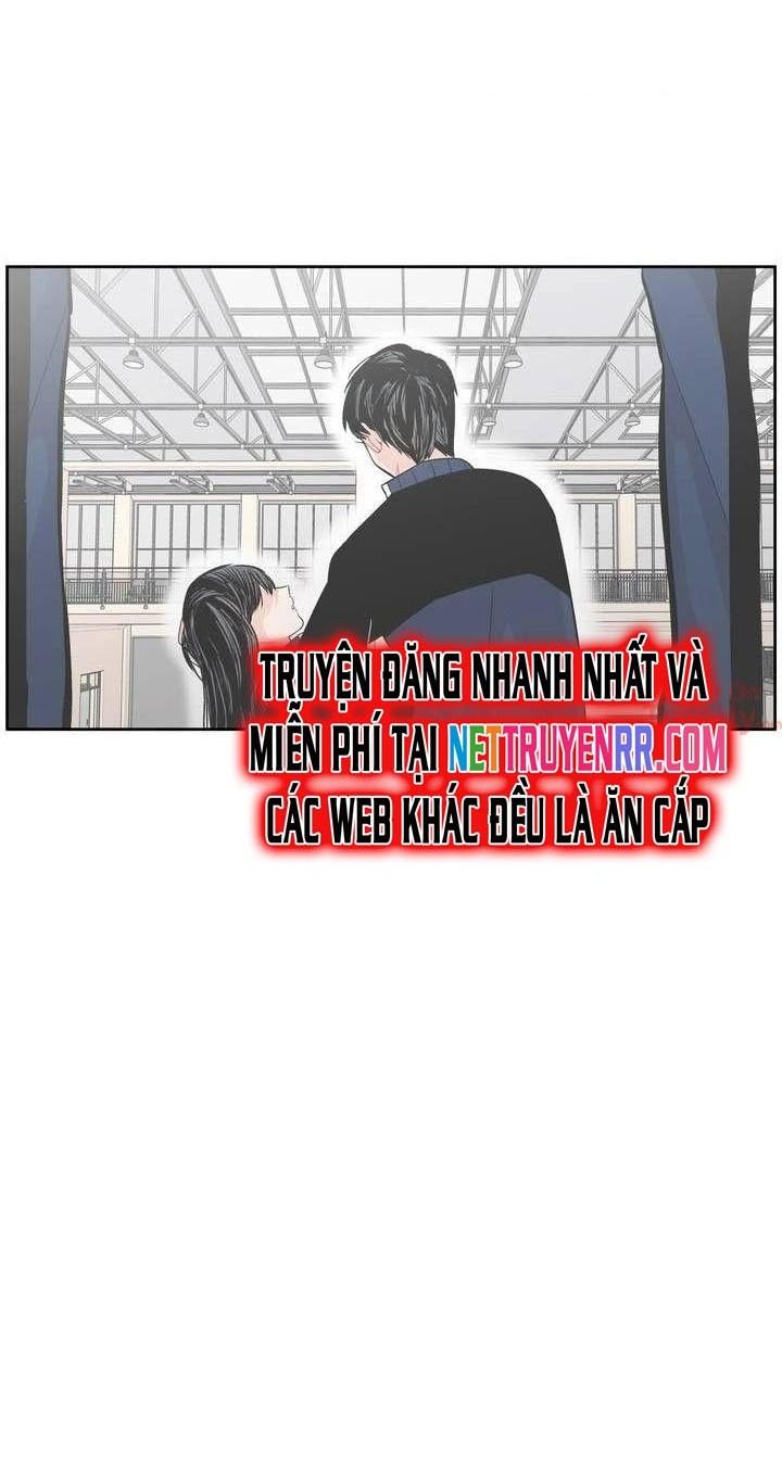 Anh Làm Em Đắm Say Chapter 16 - 60