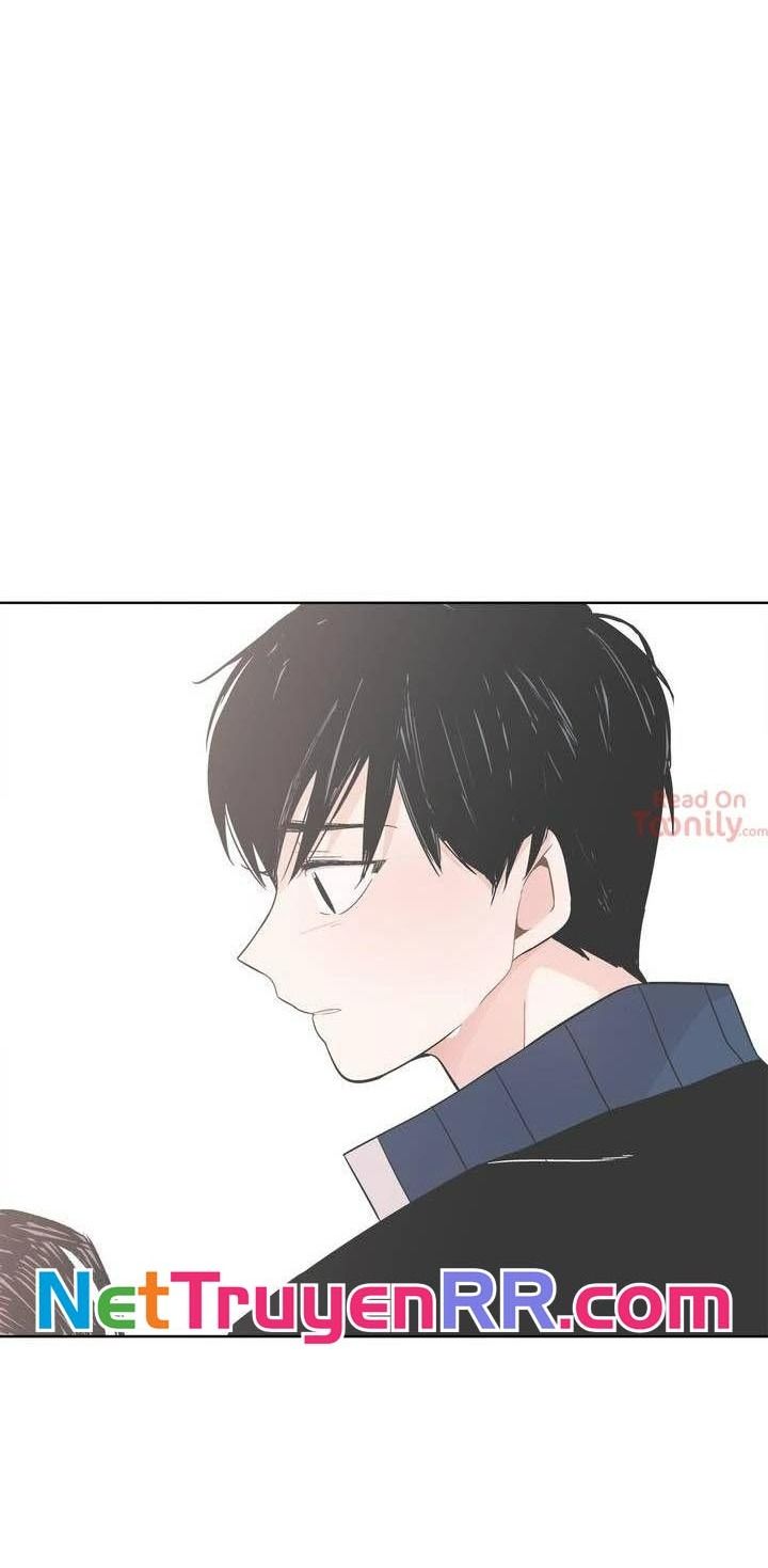 Anh Làm Em Đắm Say Chapter 16 - 61