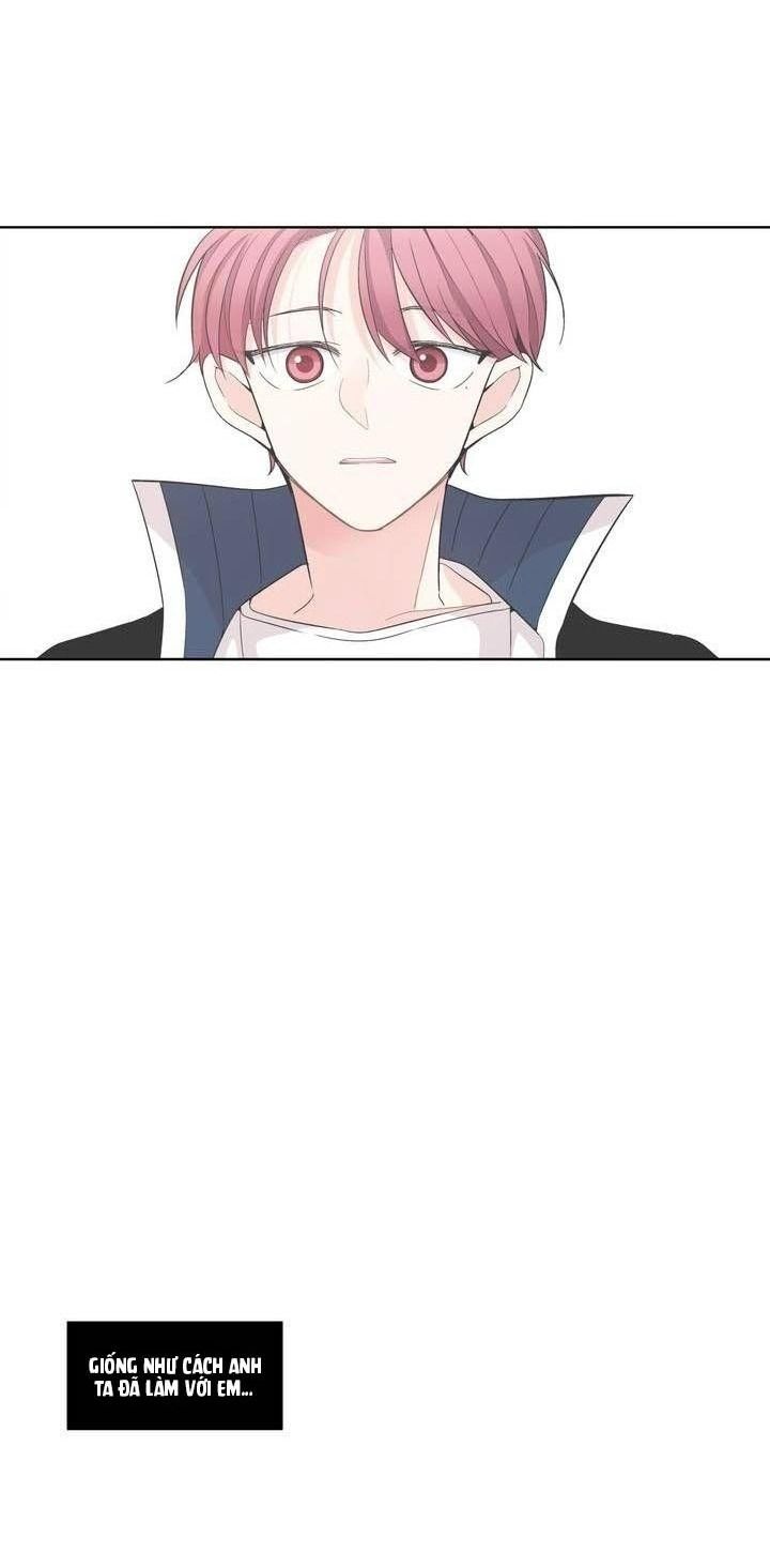 Anh Làm Em Đắm Say Chapter 16 - 62