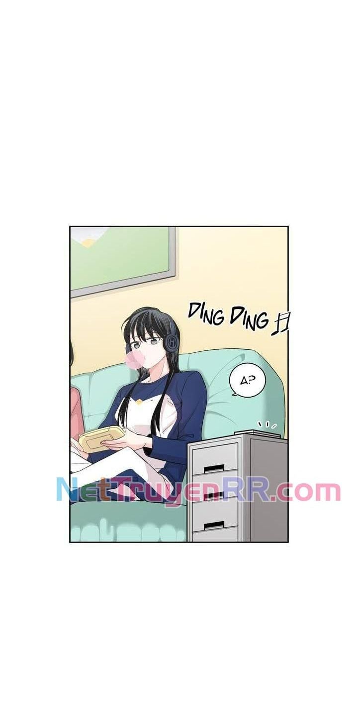 Anh Làm Em Đắm Say Chapter 16 - 64