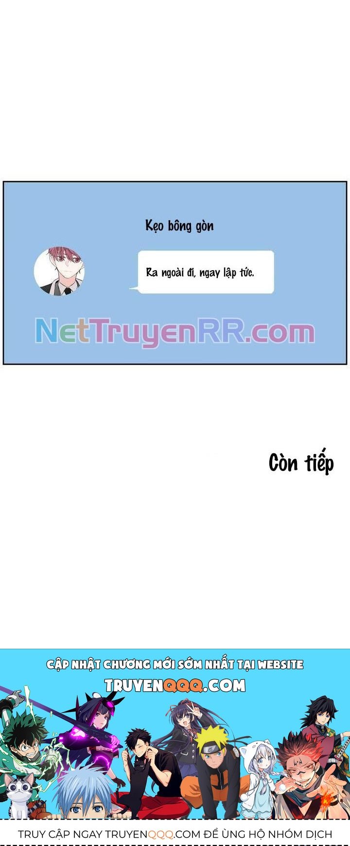 Anh Làm Em Đắm Say Chapter 16 - 65