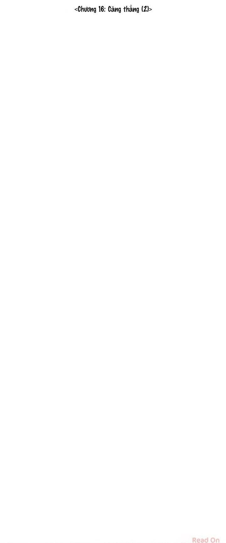 Anh Làm Em Đắm Say Chapter 16 - 8