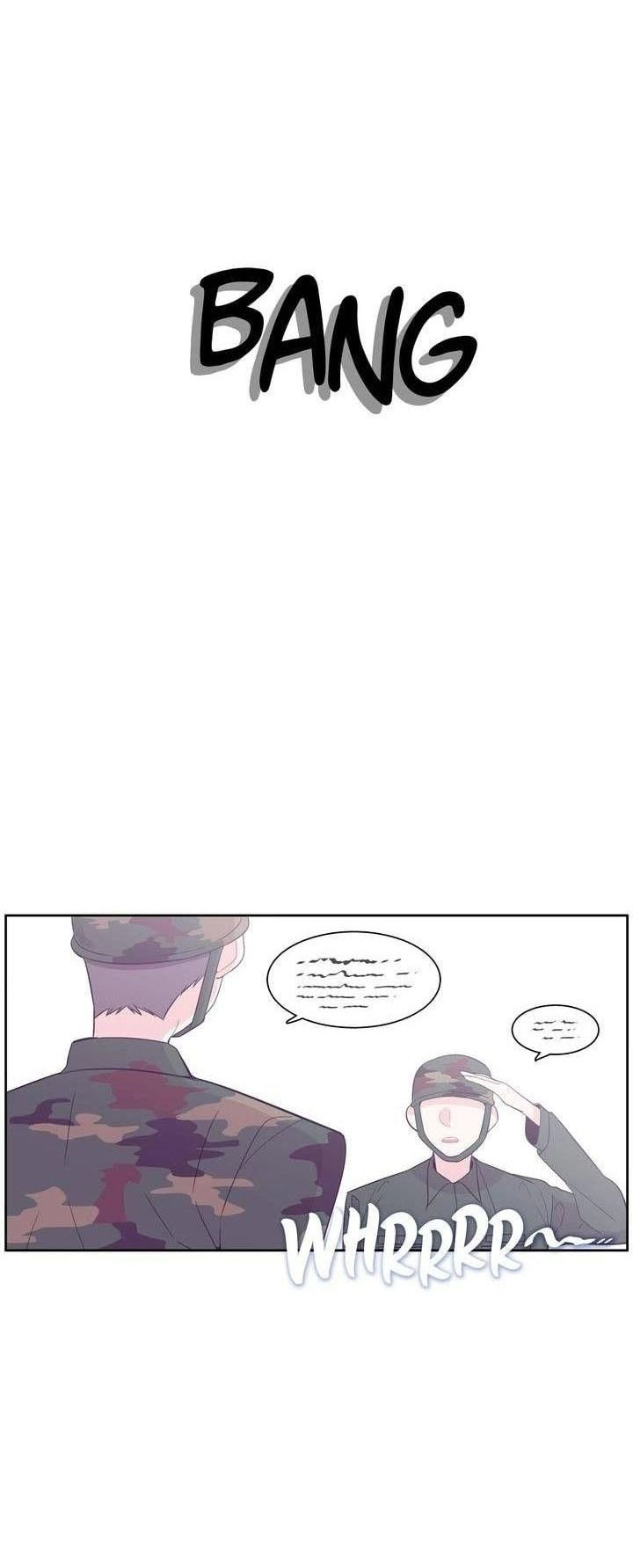 Anh Làm Em Đắm Say Chapter 17 - 19