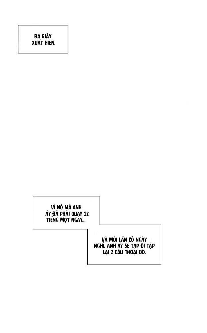 Anh Làm Em Đắm Say Chapter 17 - 24