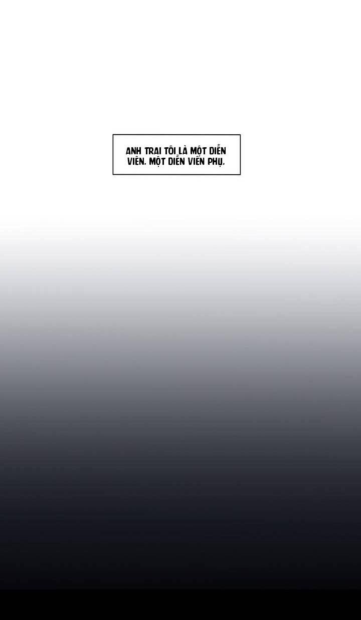 Anh Làm Em Đắm Say Chapter 17 - 26