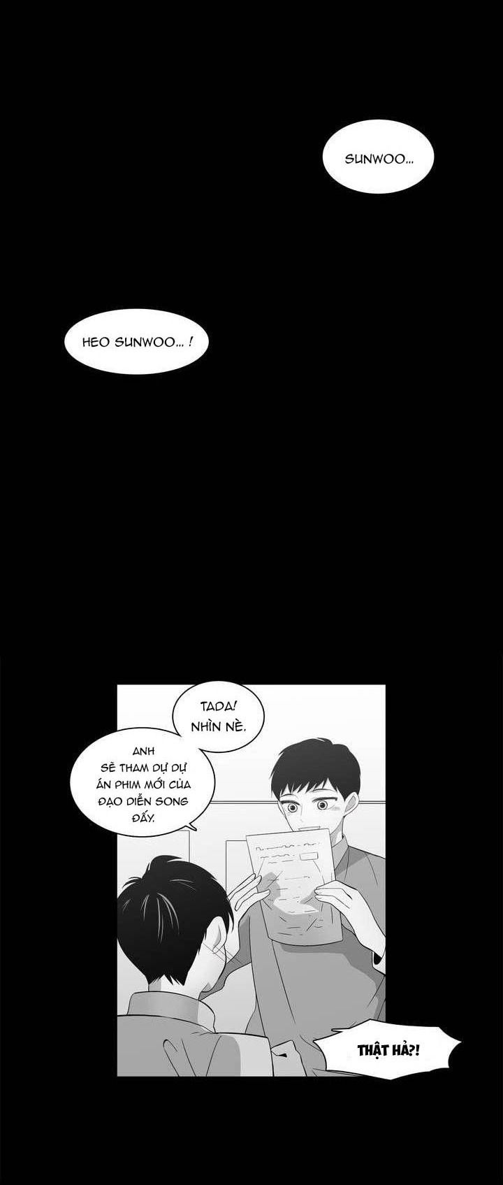 Anh Làm Em Đắm Say Chapter 17 - 27