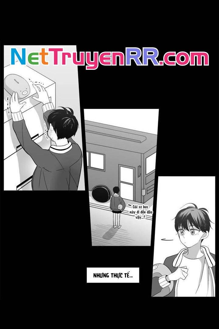 Anh Làm Em Đắm Say Chapter 17 - 30