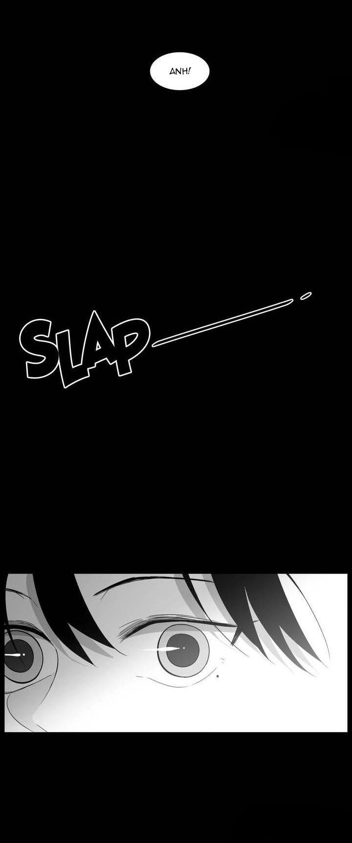 Anh Làm Em Đắm Say Chapter 17 - 31