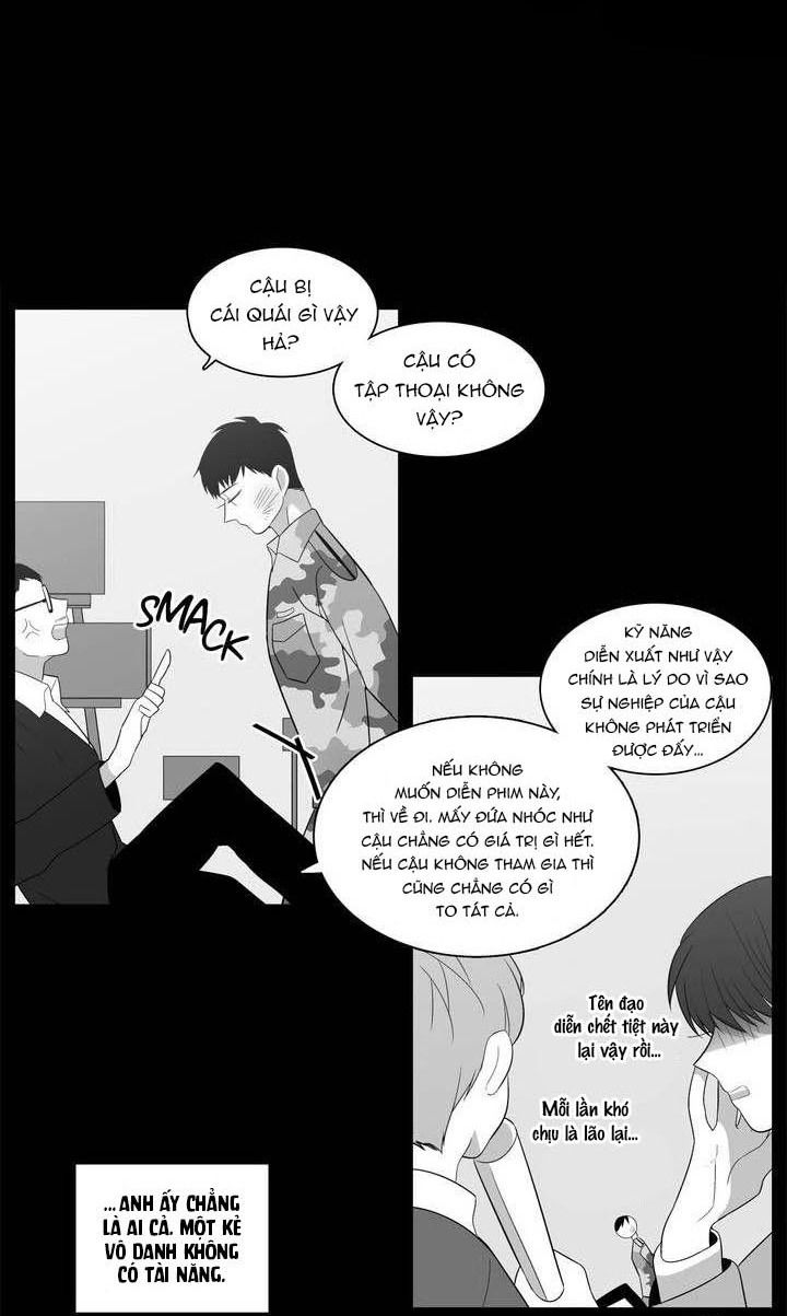 Anh Làm Em Đắm Say Chapter 17 - 32