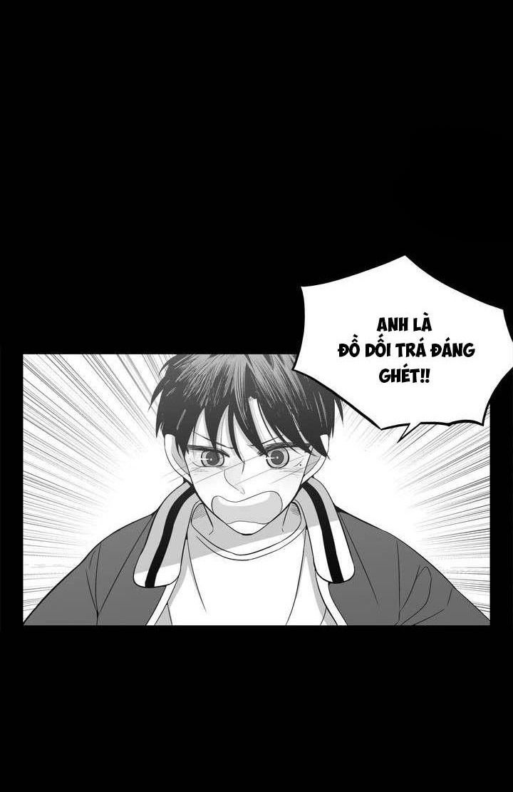 Anh Làm Em Đắm Say Chapter 17 - 35