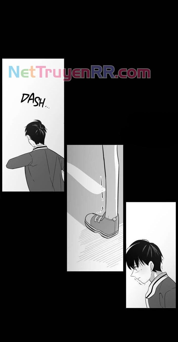 Anh Làm Em Đắm Say Chapter 17 - 36