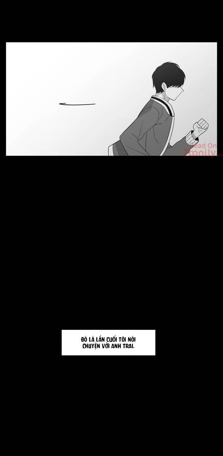 Anh Làm Em Đắm Say Chapter 17 - 37