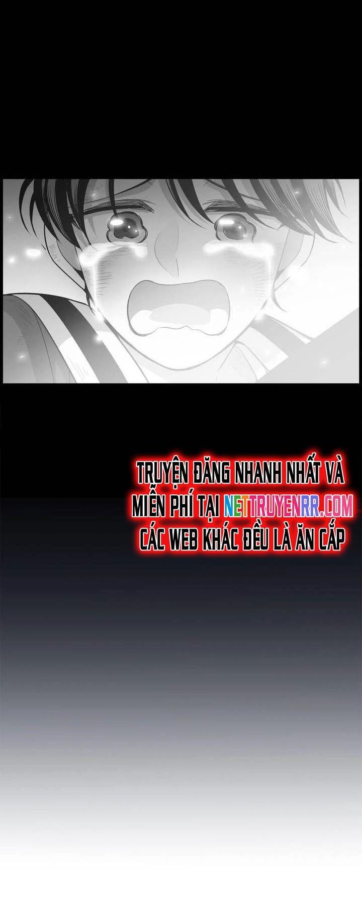 Anh Làm Em Đắm Say Chapter 17 - 41