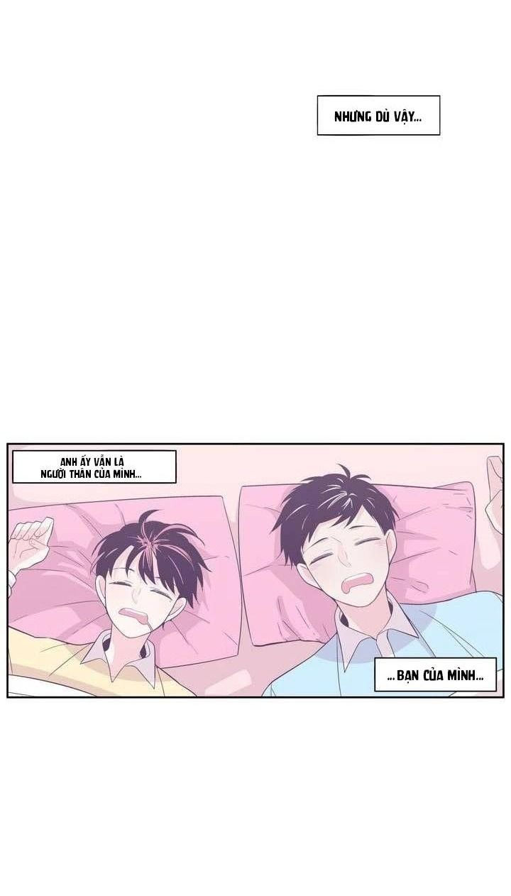 Anh Làm Em Đắm Say Chapter 17 - 43