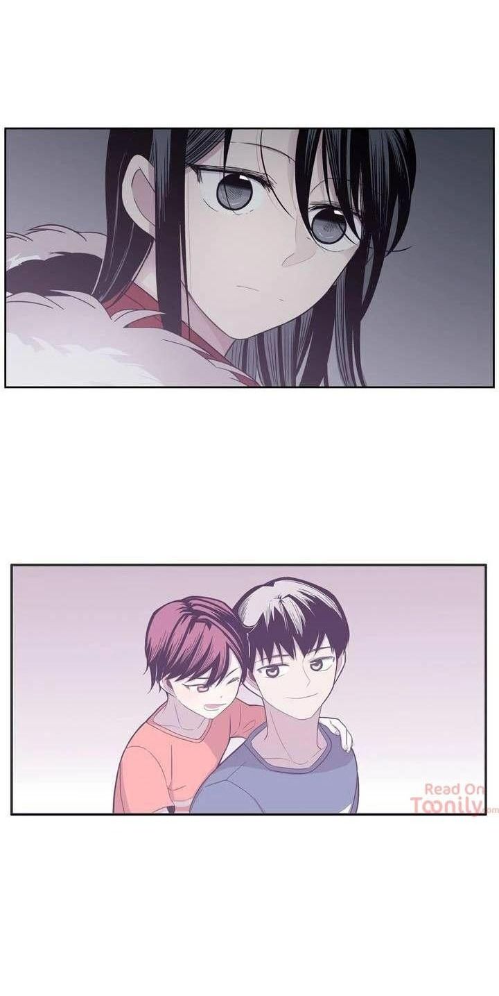 Anh Làm Em Đắm Say Chapter 17 - 45