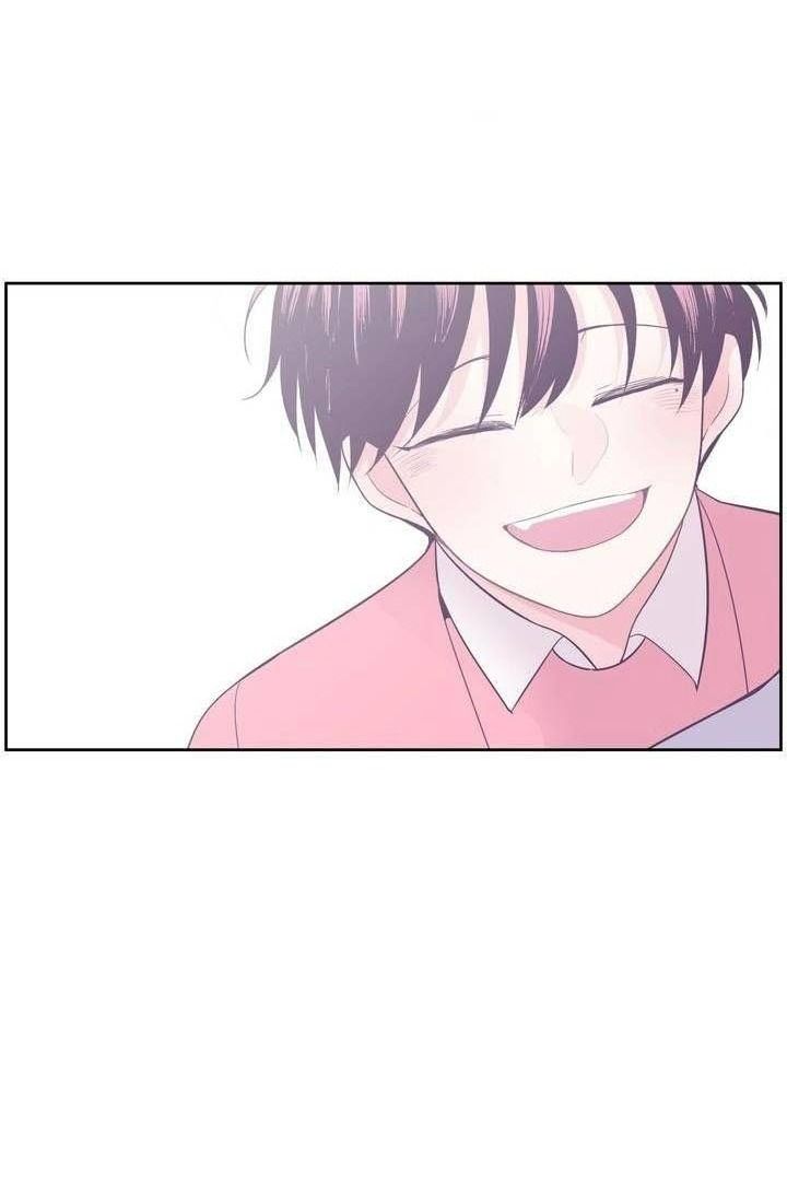 Anh Làm Em Đắm Say Chapter 17 - 46